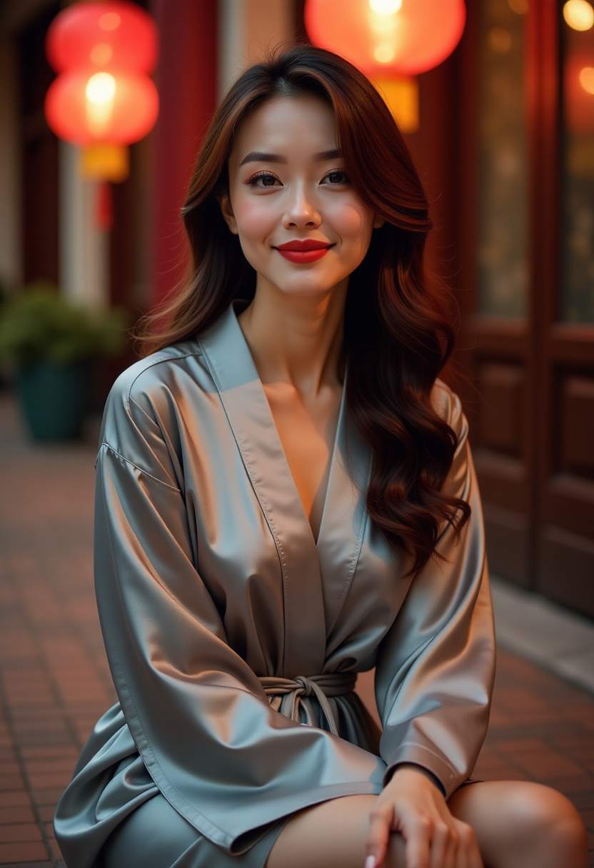 南城旧梦电视剧海报